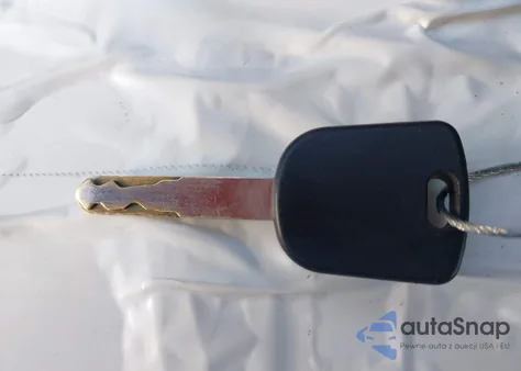 2005 Honda Accord 2.4 Dx/Dx Vp from USA, damaged, VIN 1HGCM56105A035736